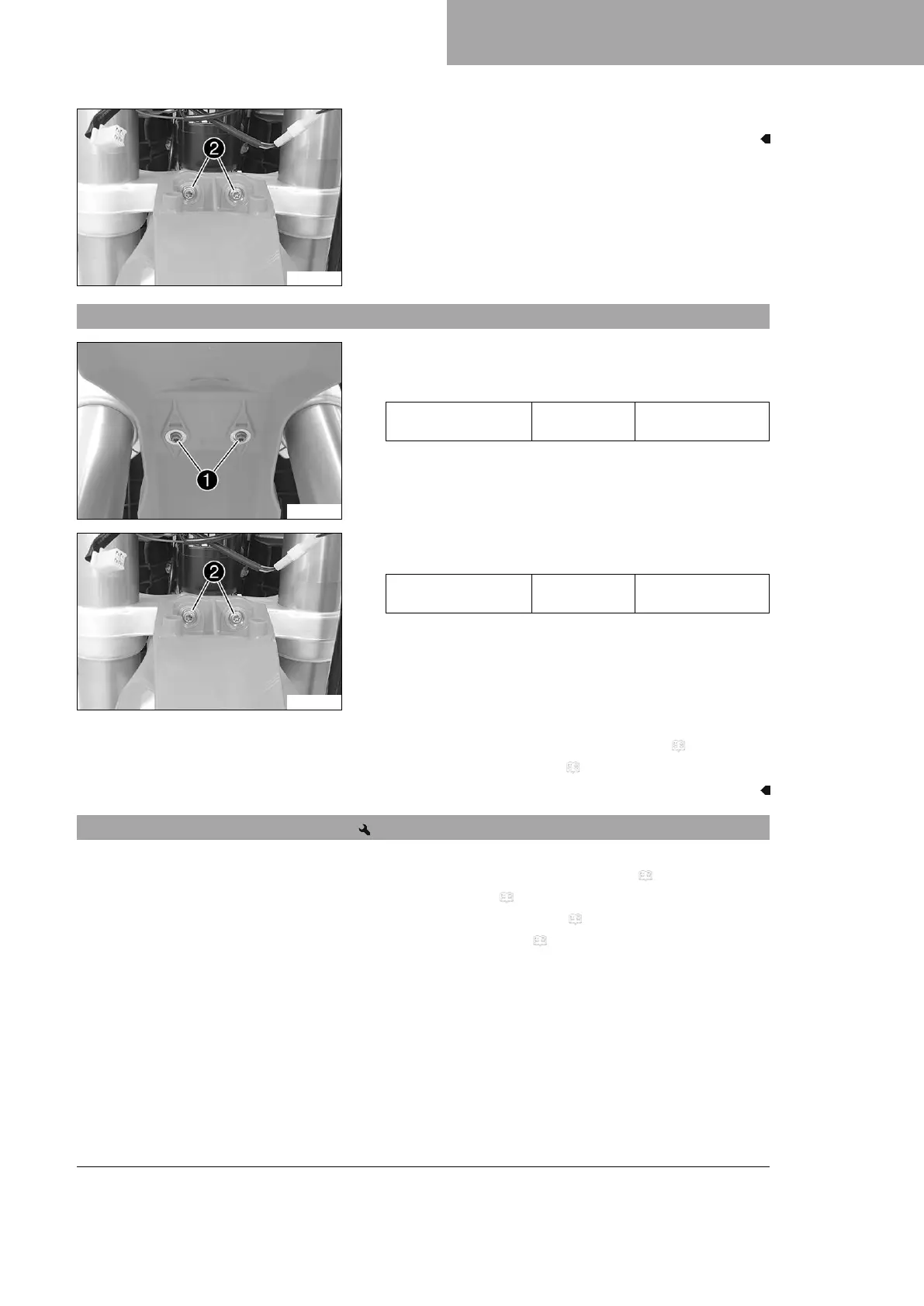Page #71 background image