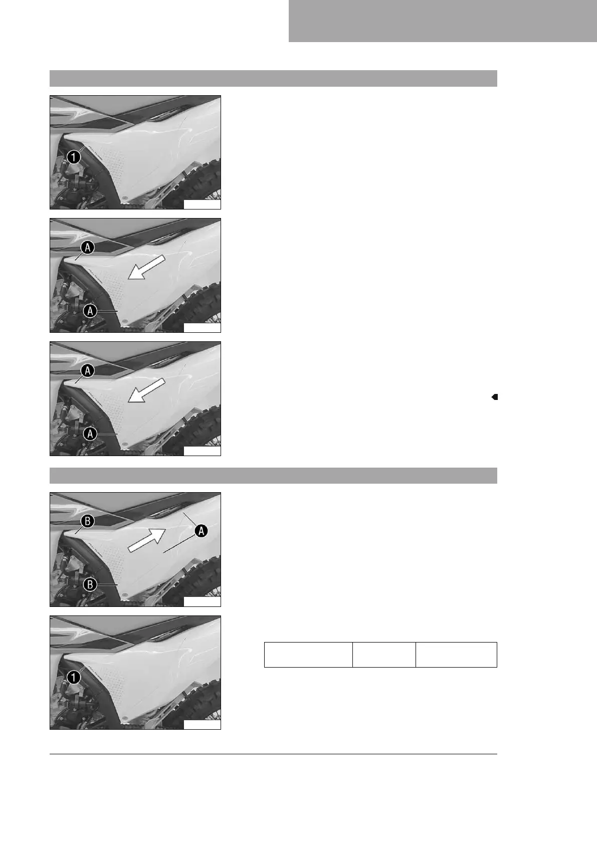 Page #75 background image