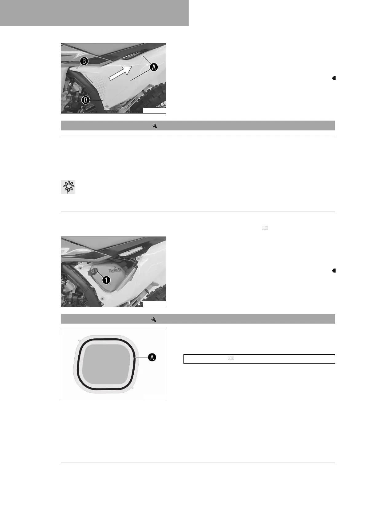 Page #76 background image