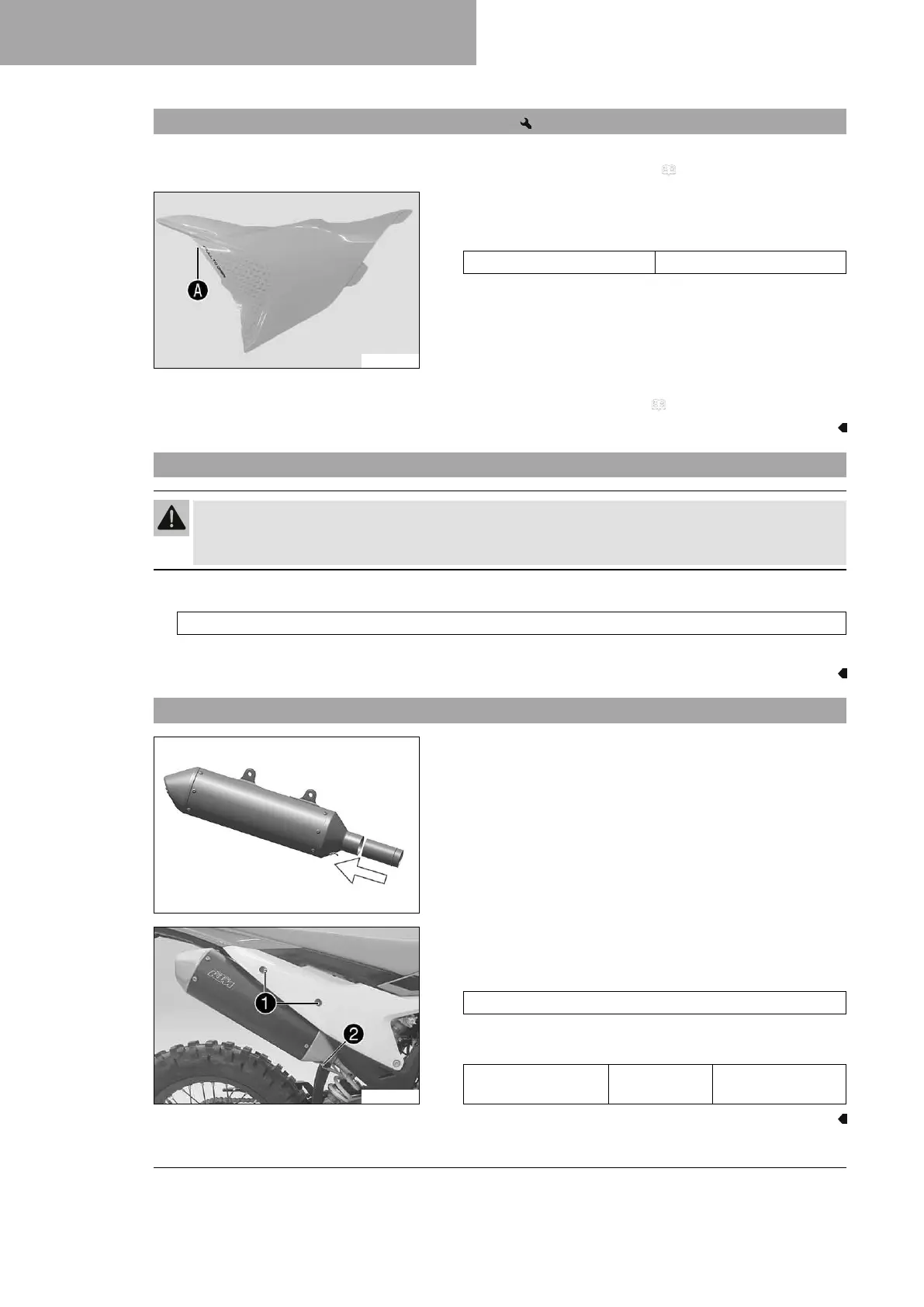 Page #78 background image
