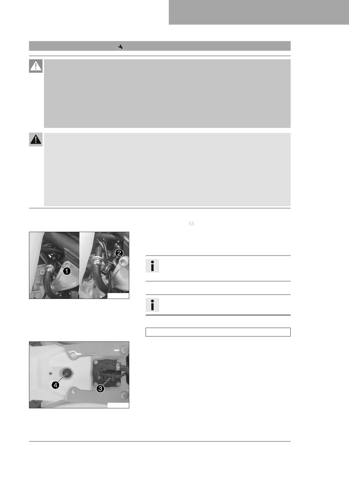 Page #81 background image
