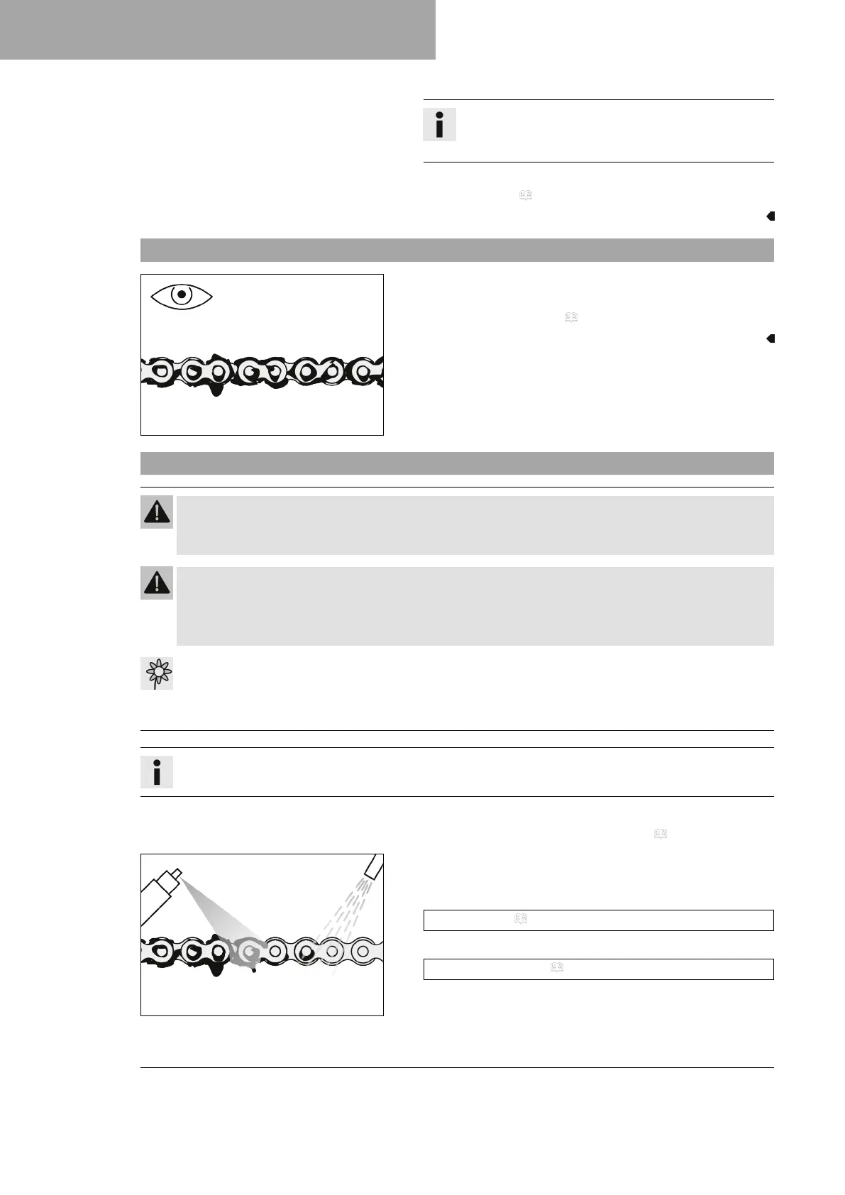 Page #84 background image