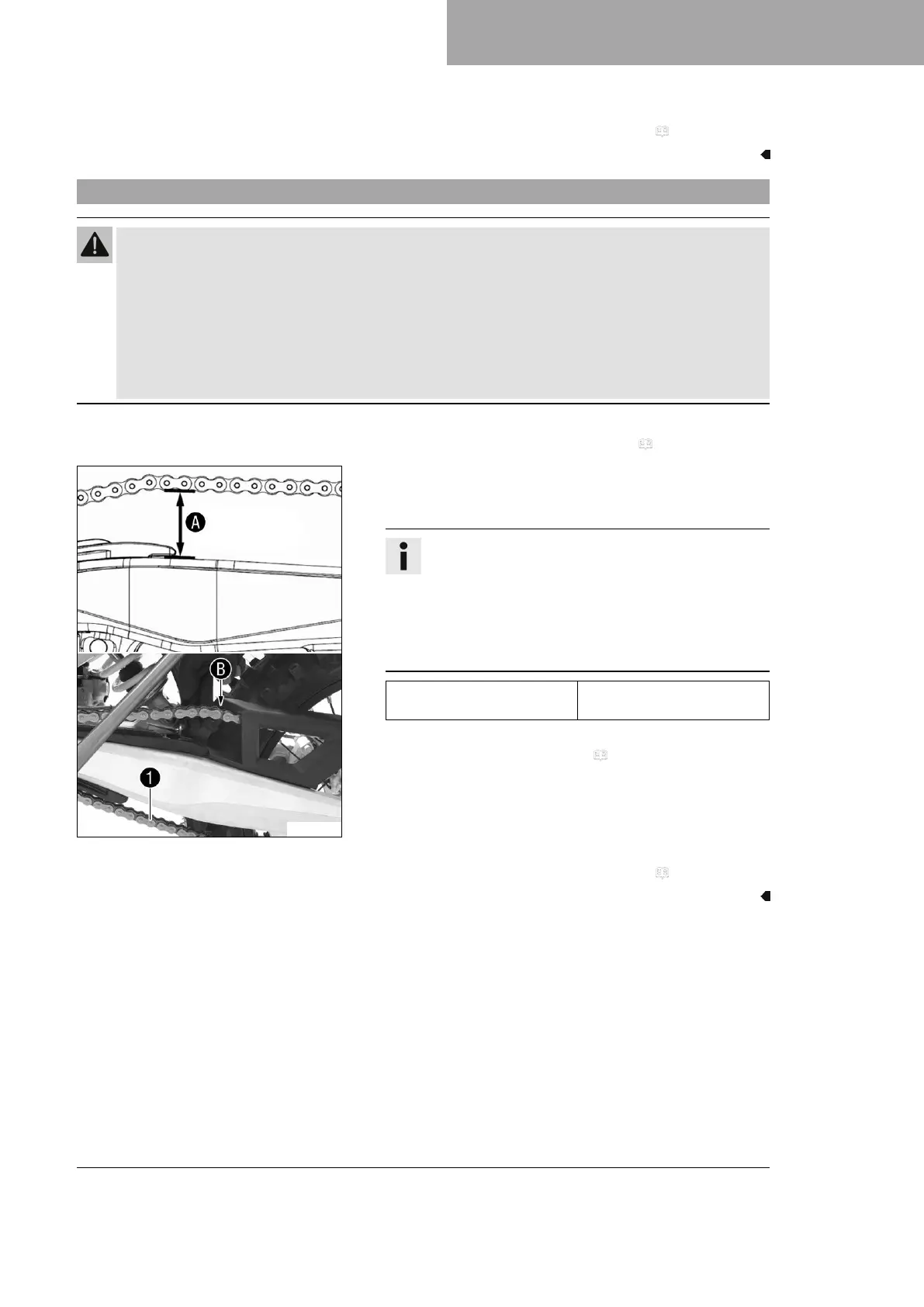 Page #85 background image