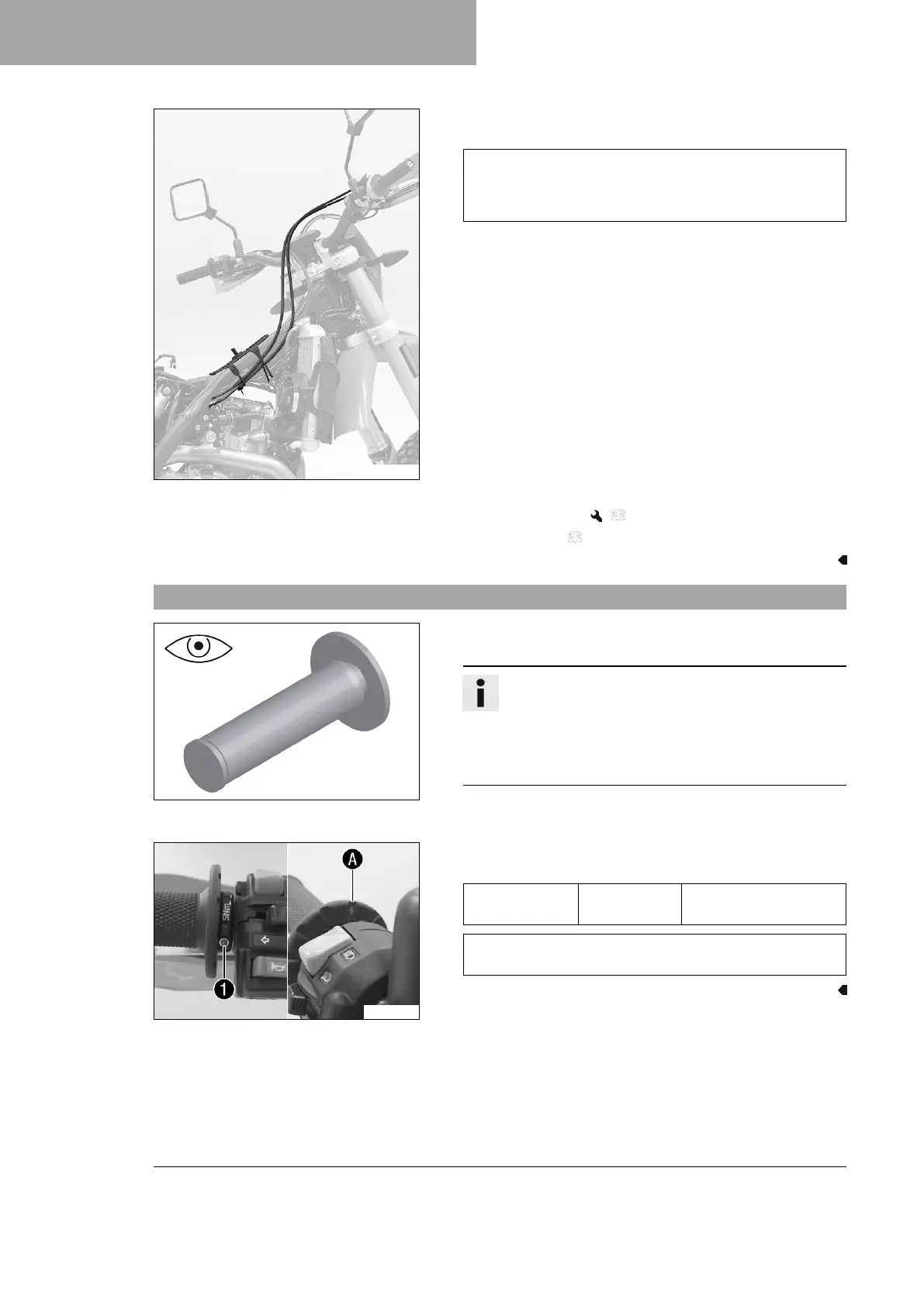 Page #90 background image