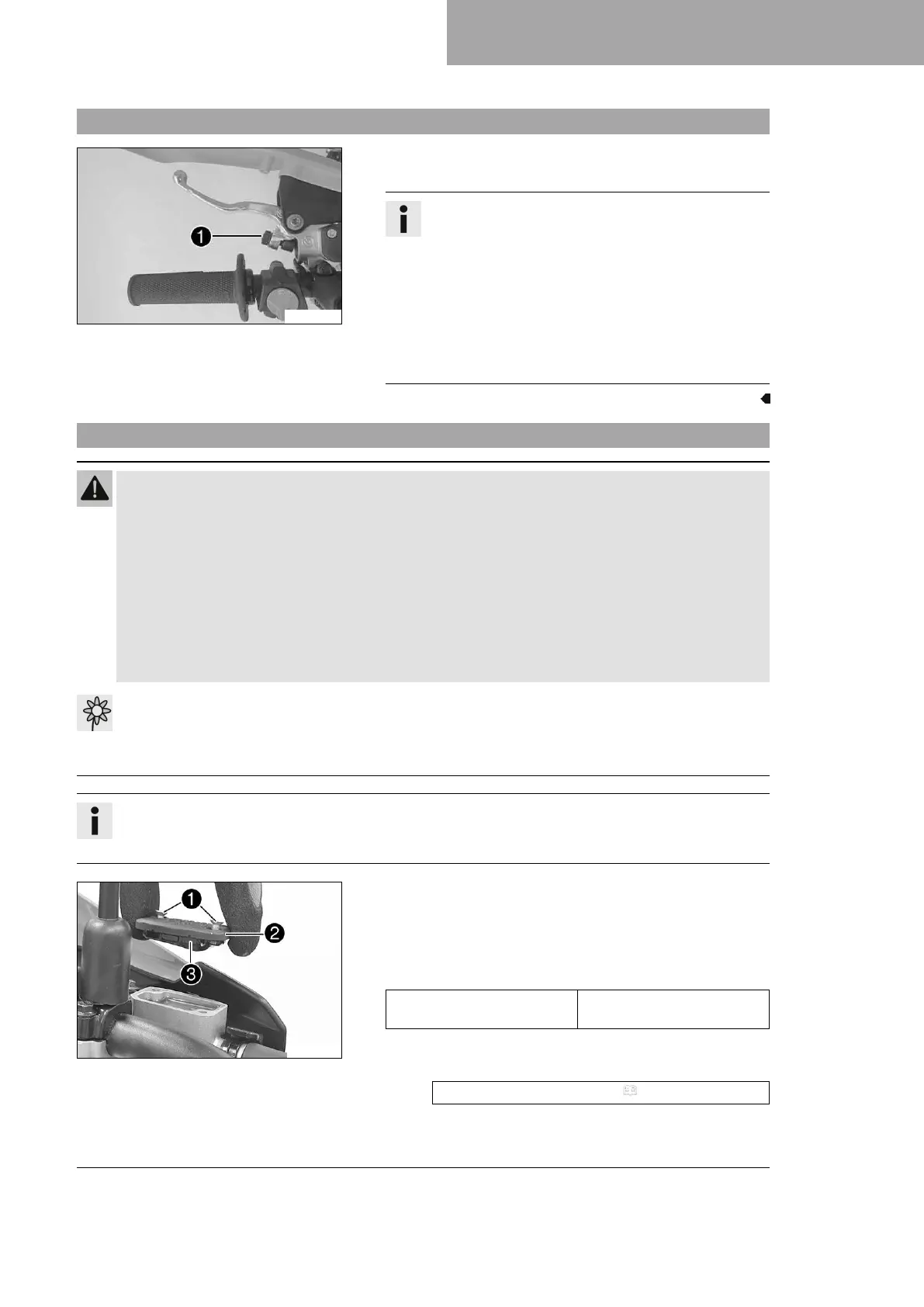 Page #91 background image