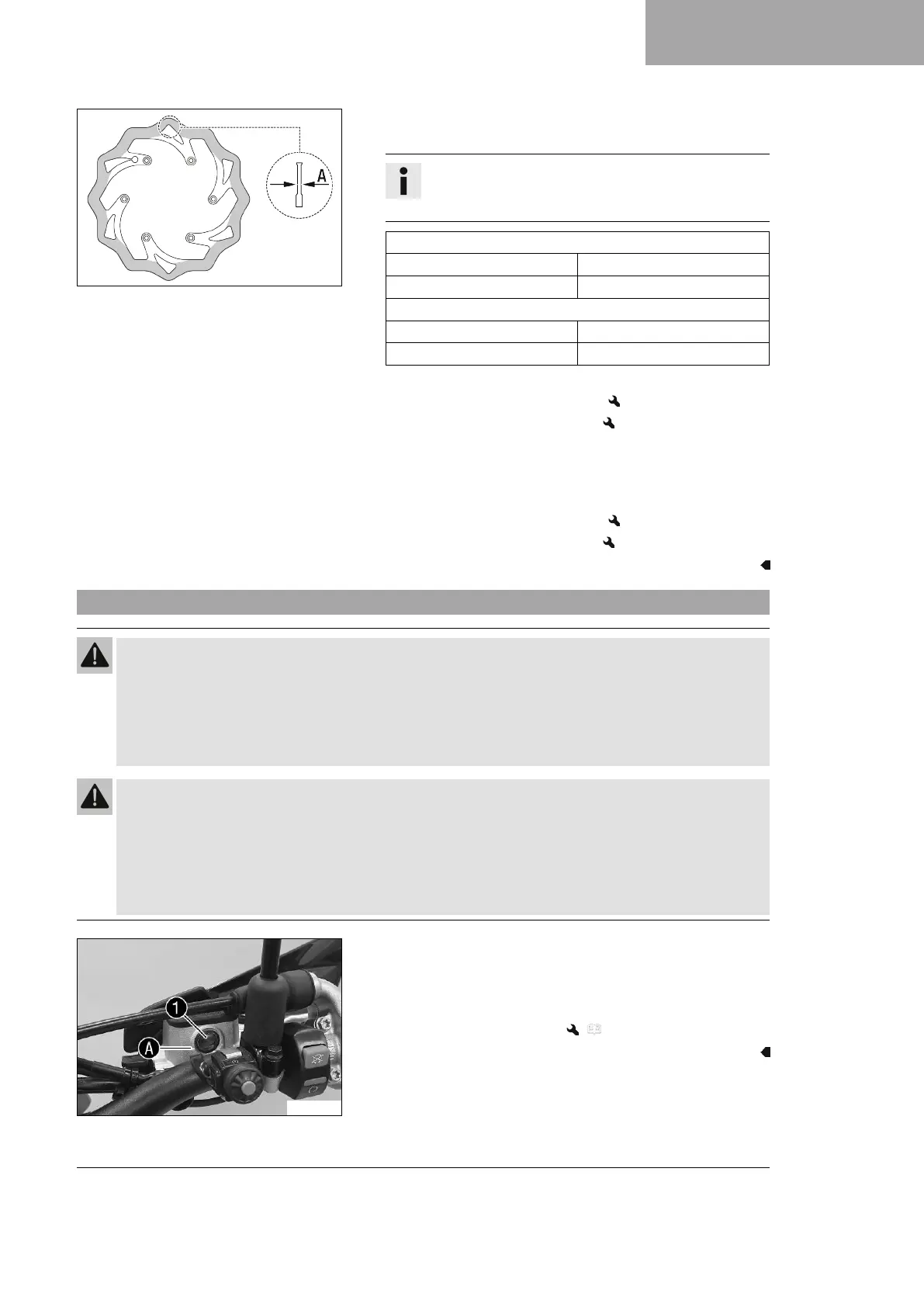 Page #95 background image