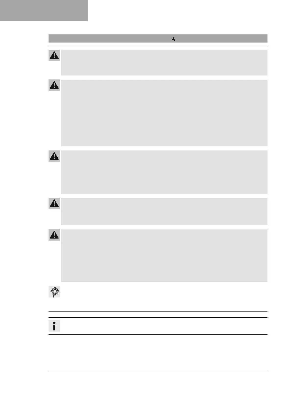 Page #98 background image