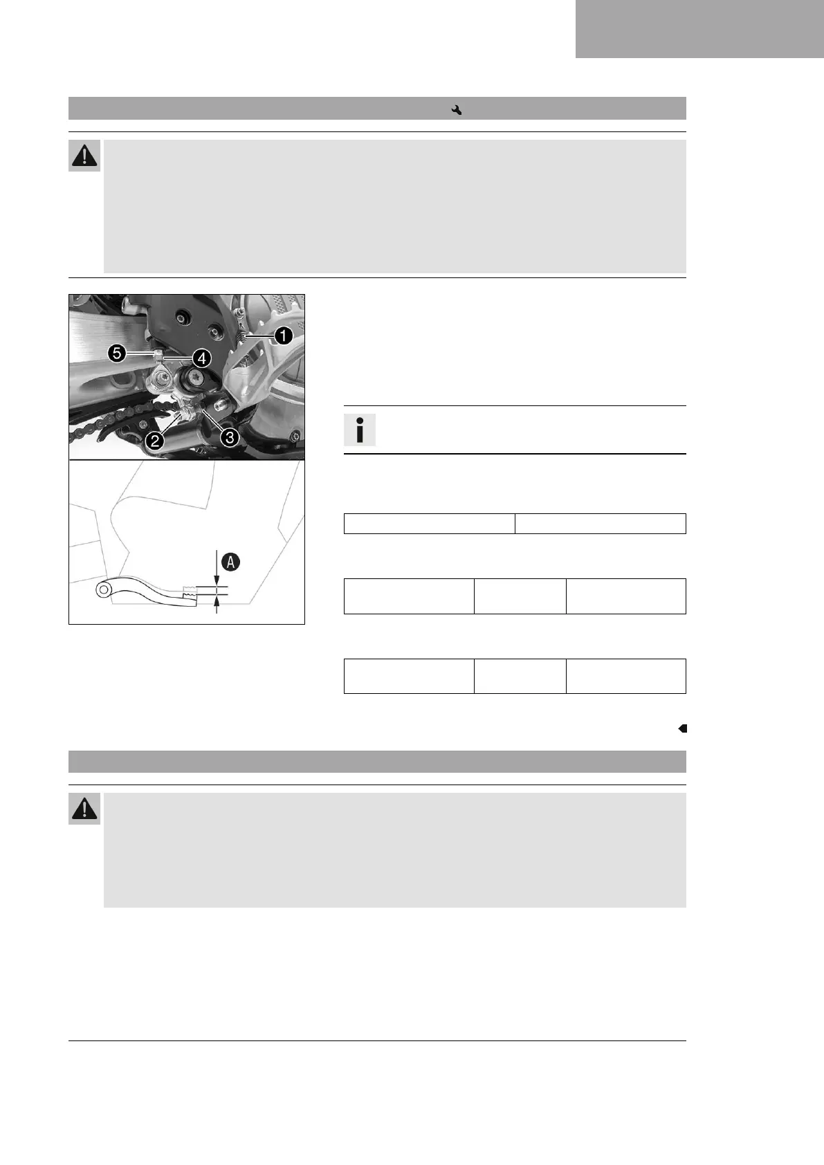Page #101 background image