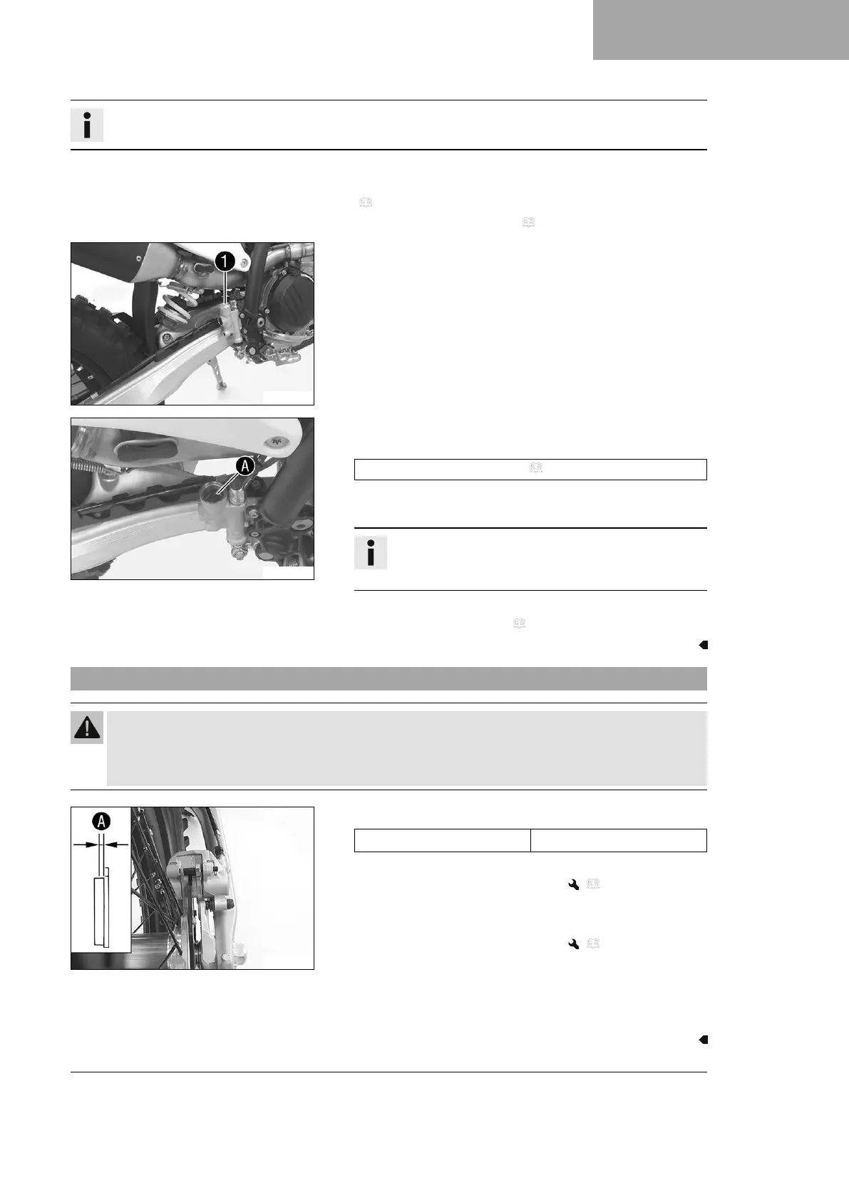 Page #103 background image