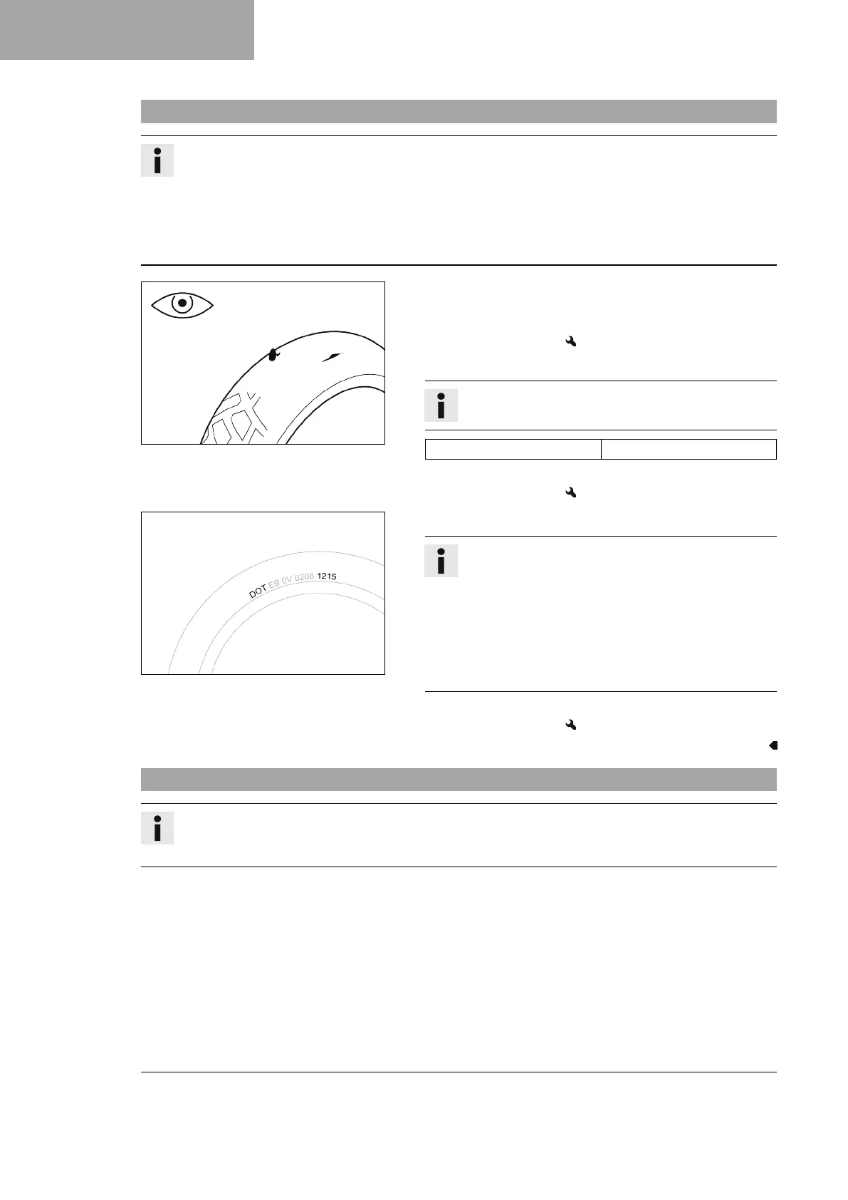 Page #110 background image