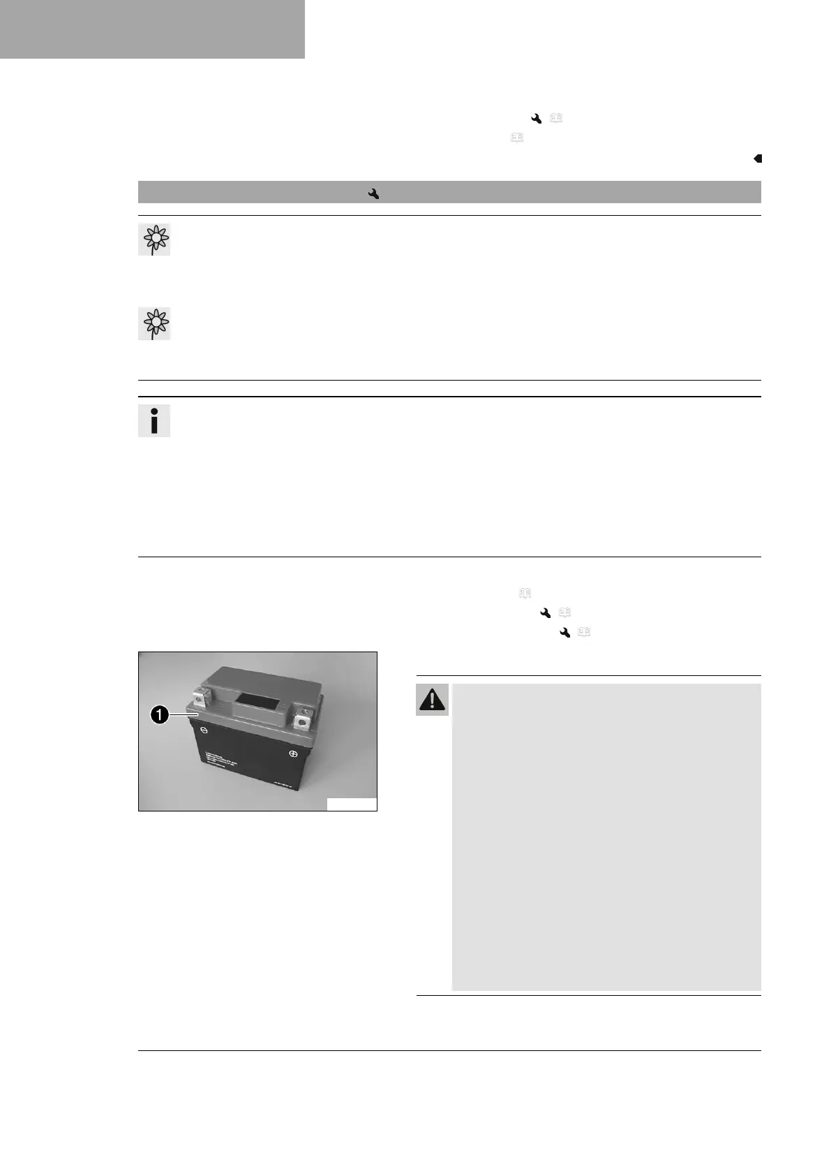 Page #114 background image