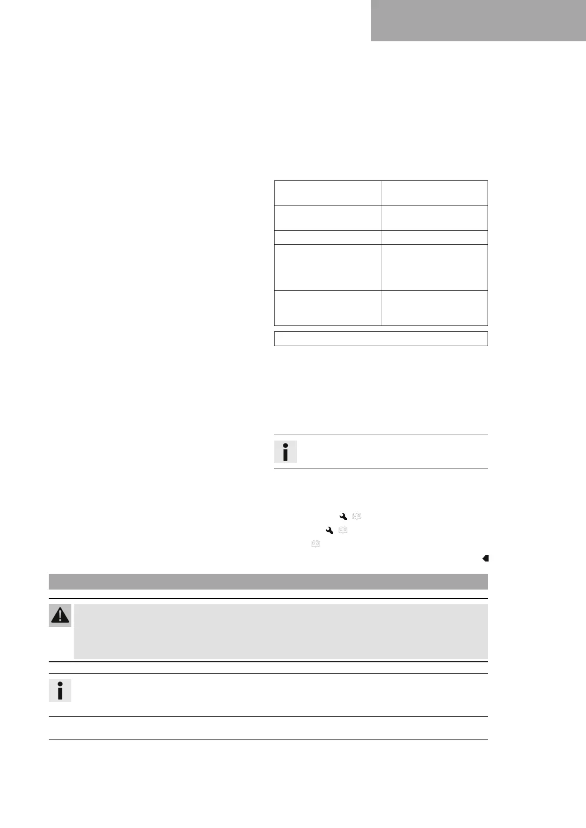 Page #115 background image