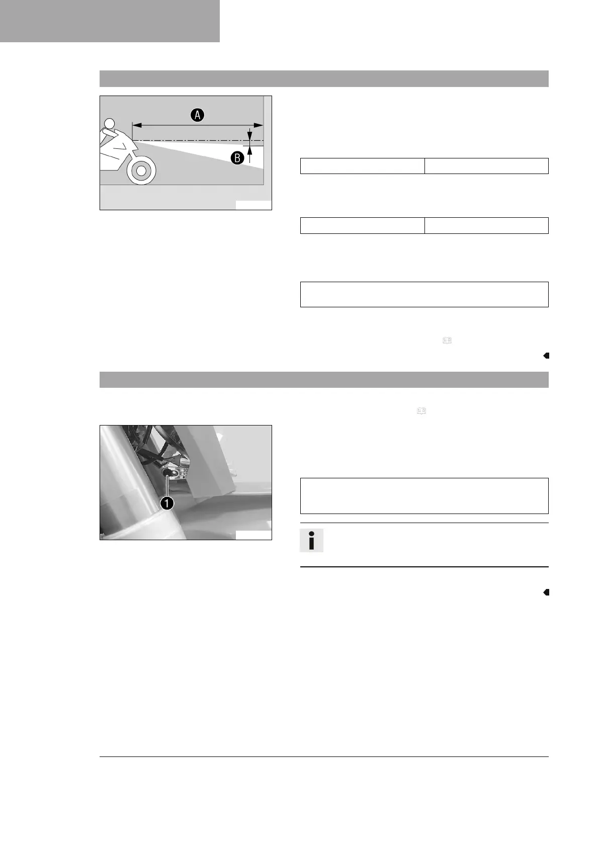 Page #118 background image