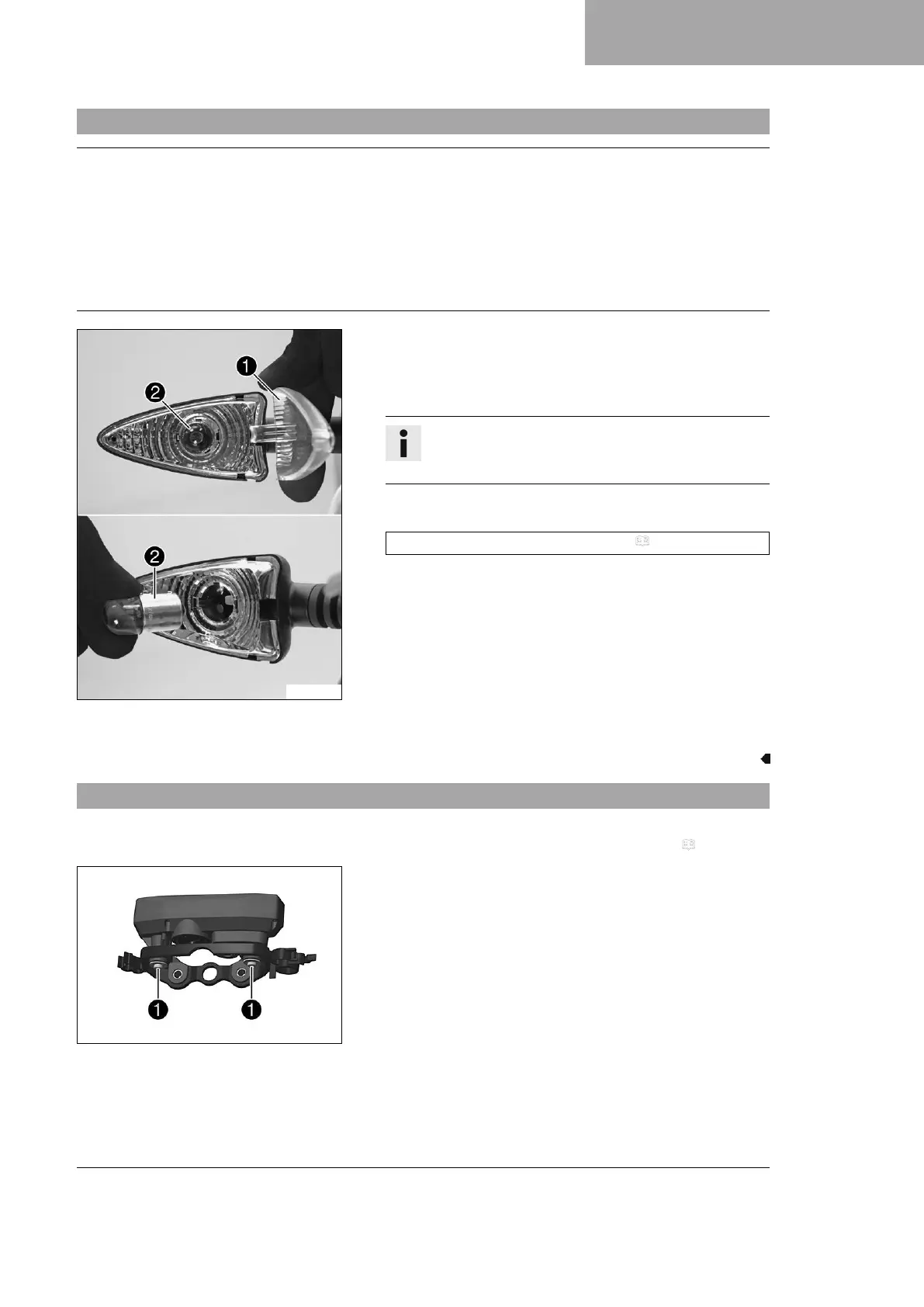 Page #119 background image