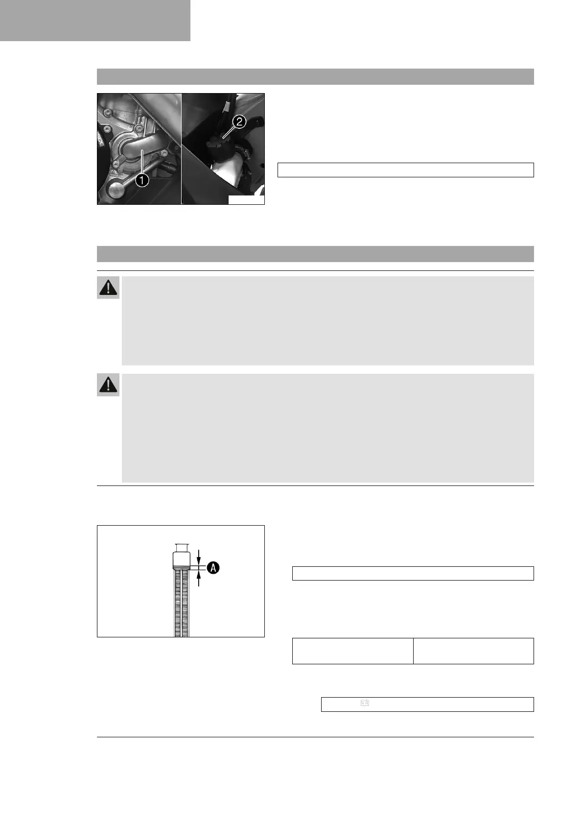 Page #122 background image
