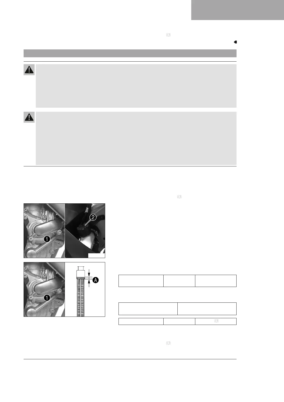 Page #125 background image