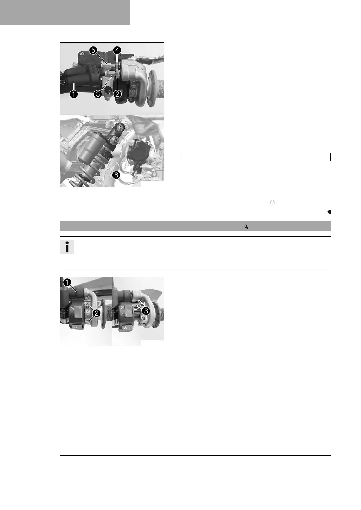 Page #128 background image
