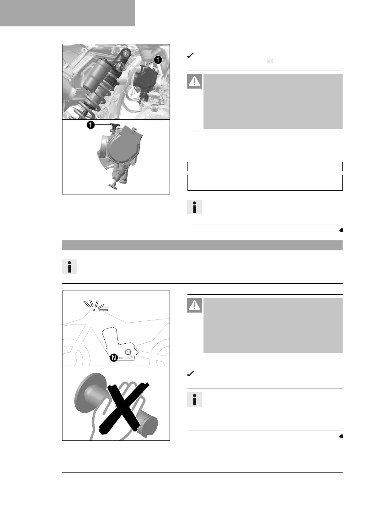Page #130 background image