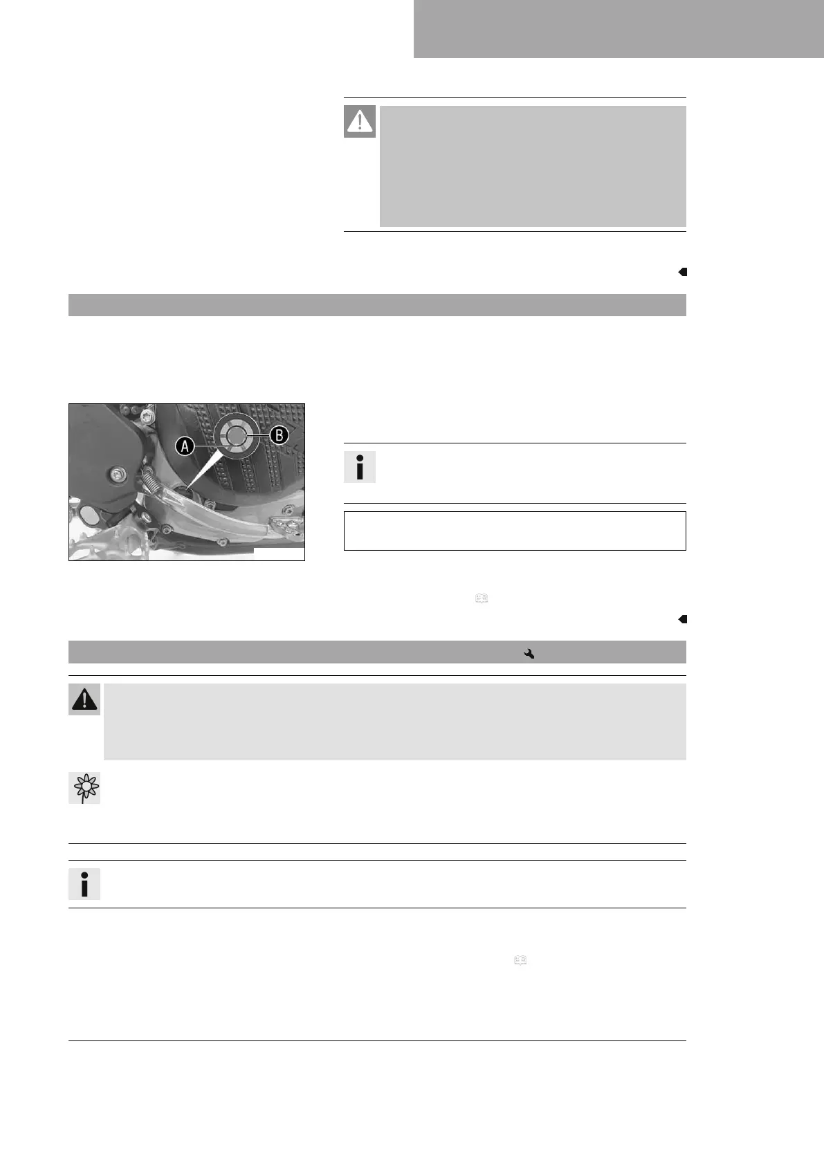 Page #133 background image