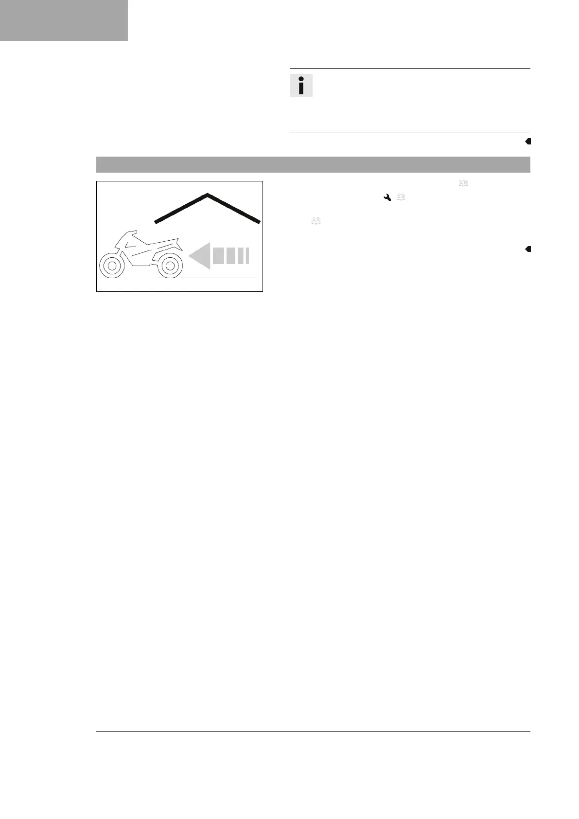 Page #140 background image