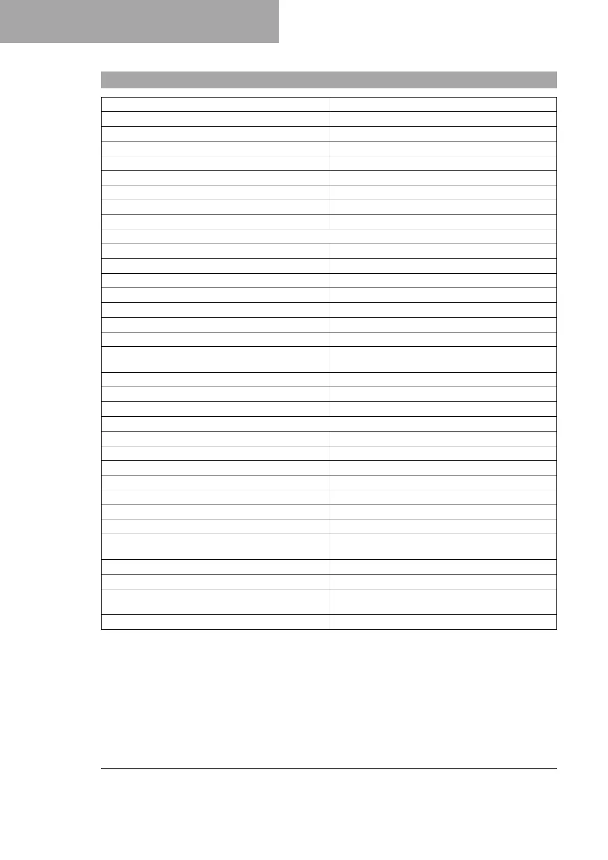 Page #146 background image
