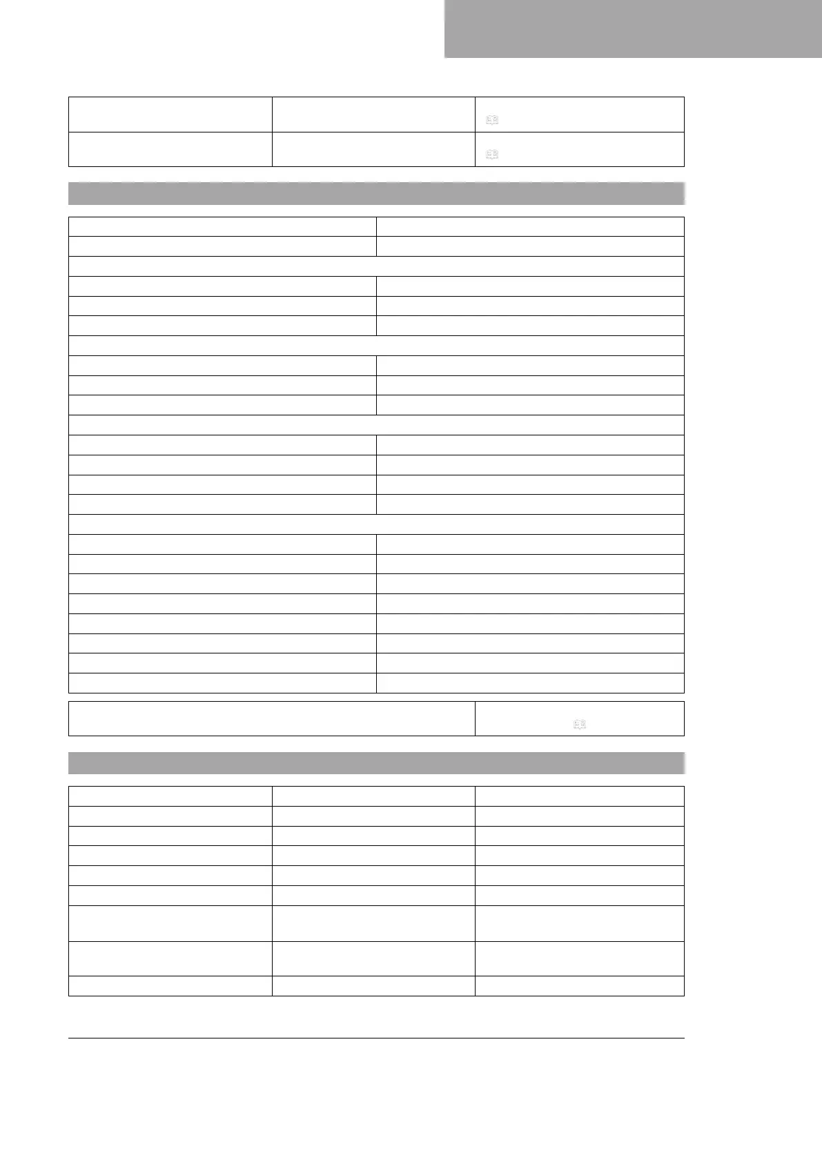 Page #151 background image