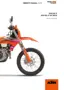 Preview: Owner's Manual