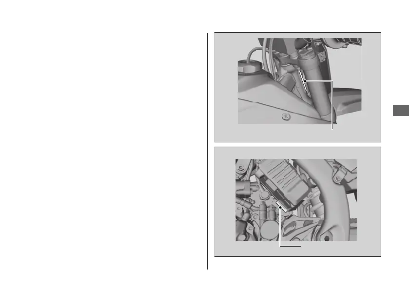 Page #77 background image
