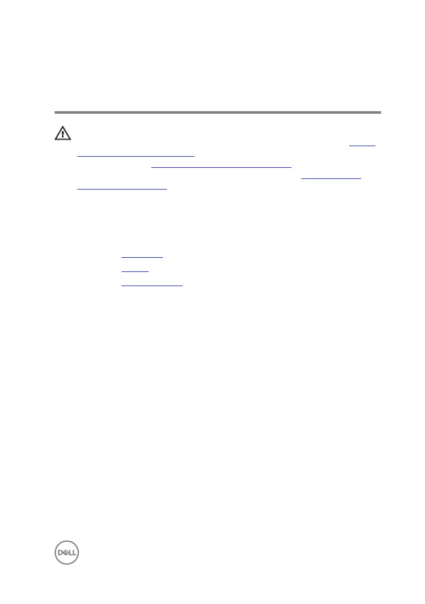 Page #51 background image