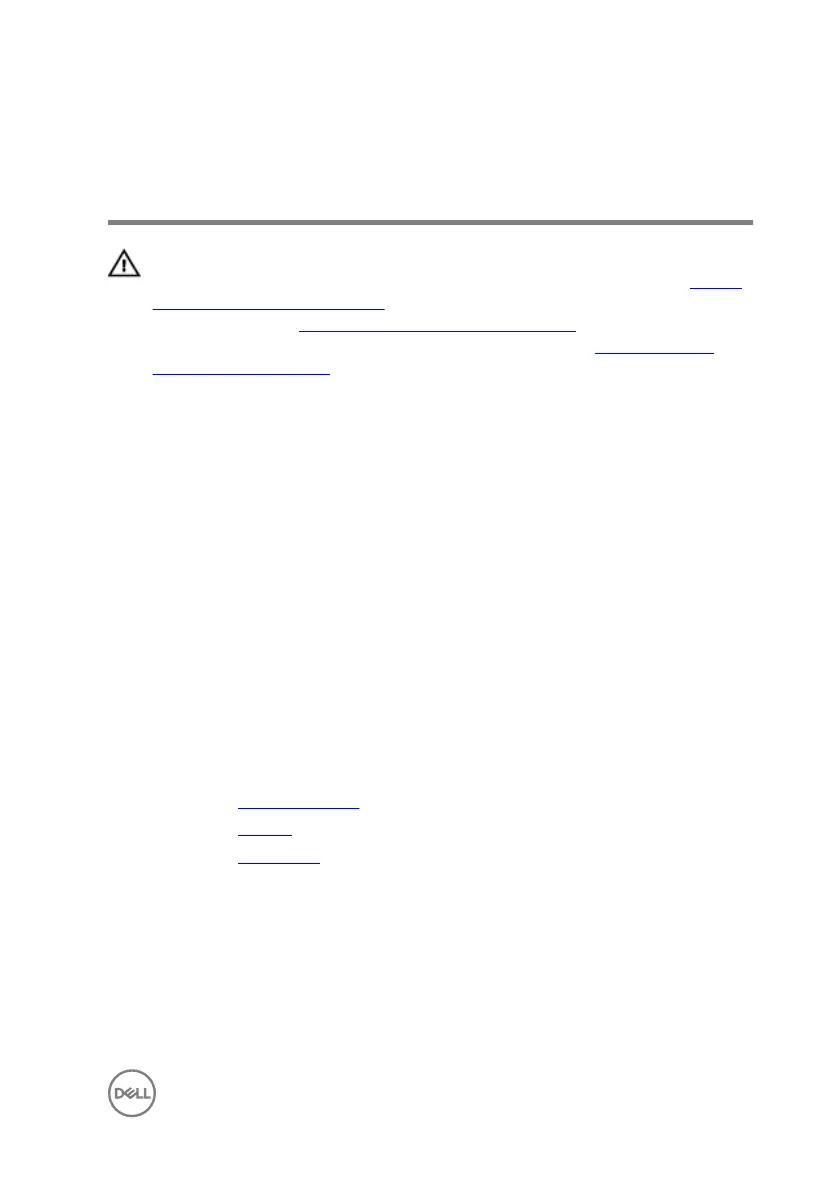 Page #53 background image