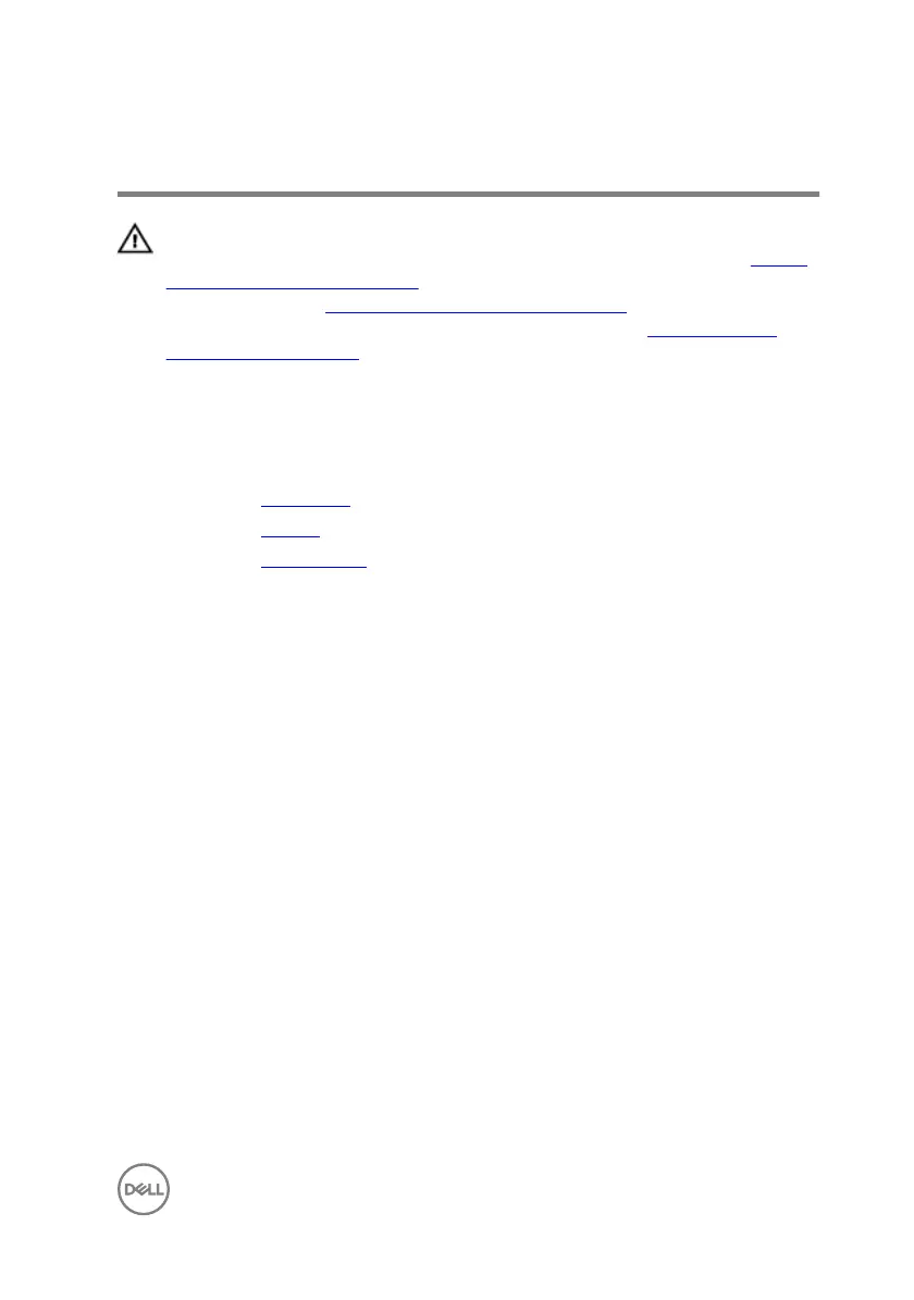 Page #61 background image