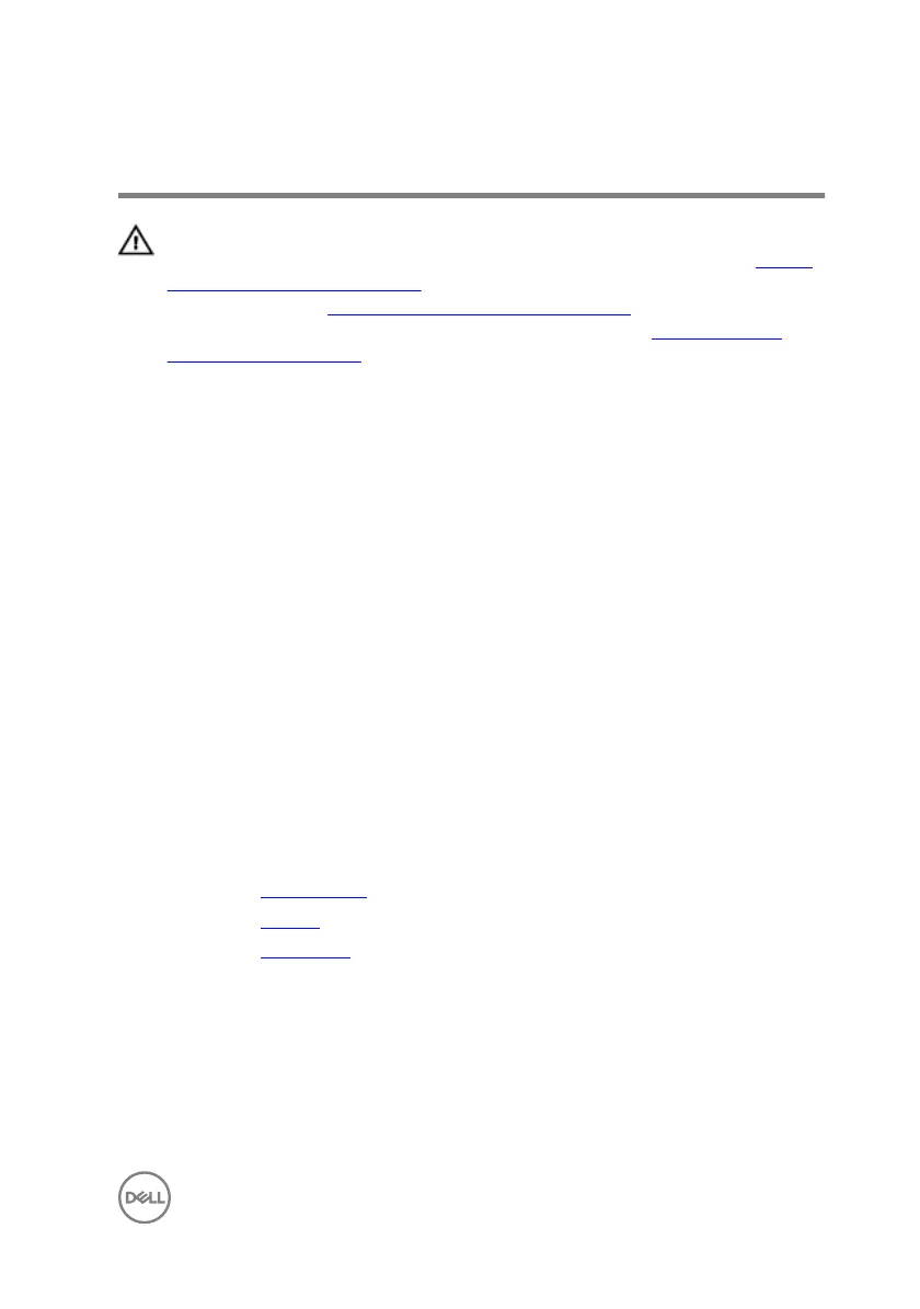 Page #63 background image
