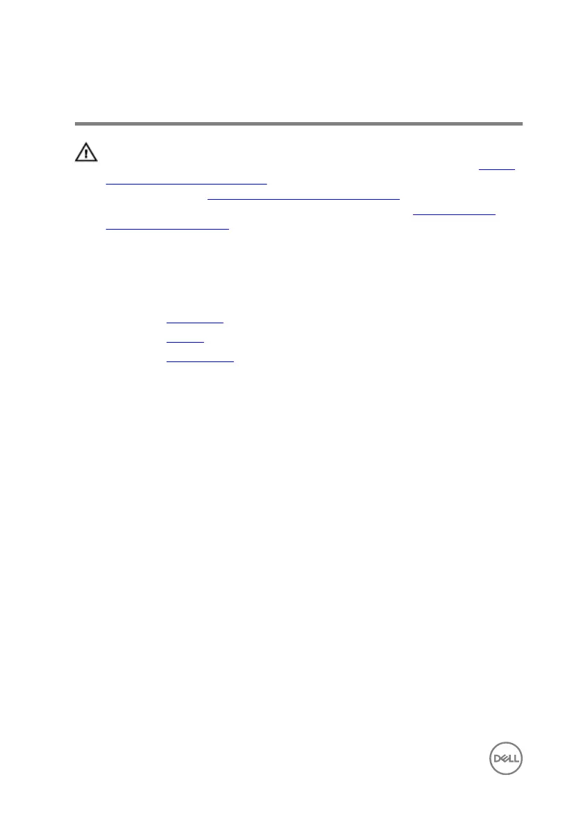 Page #64 background image