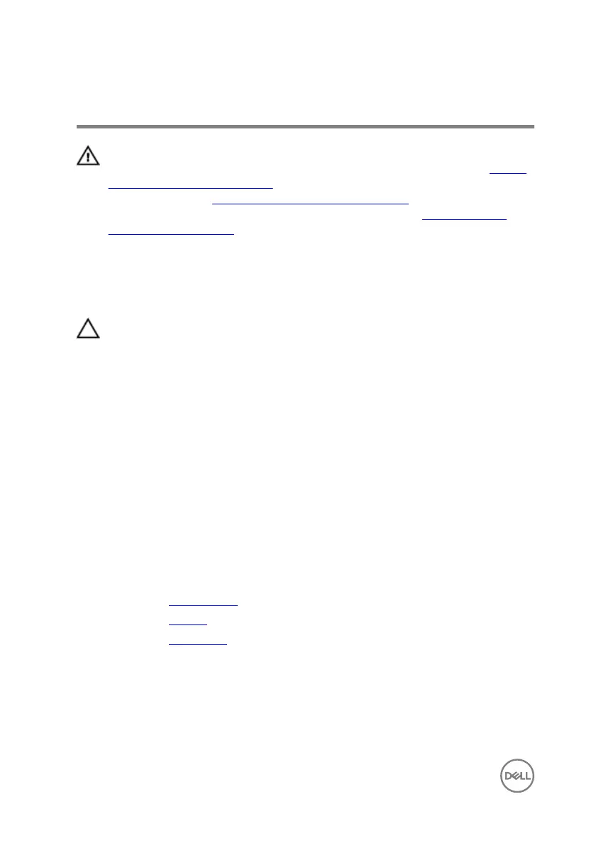 Page #68 background image