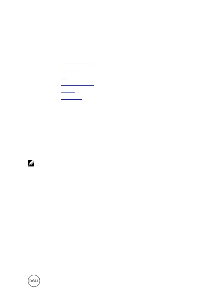 Page #75 background image