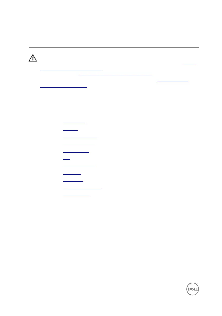 Page #76 background image
