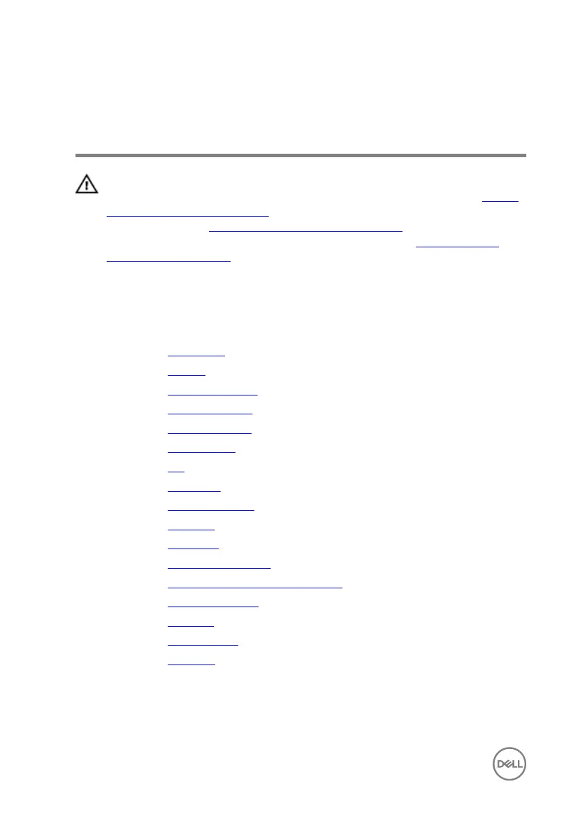 Page #82 background image
