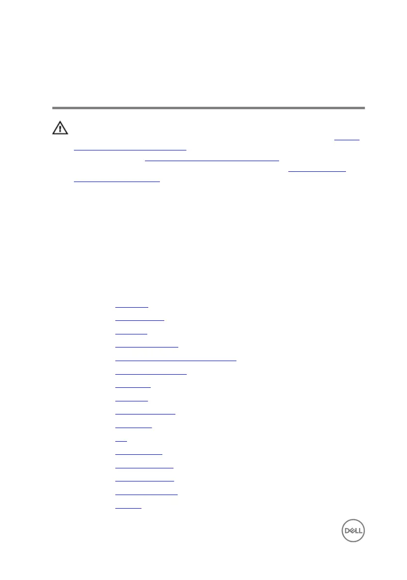 Page #84 background image