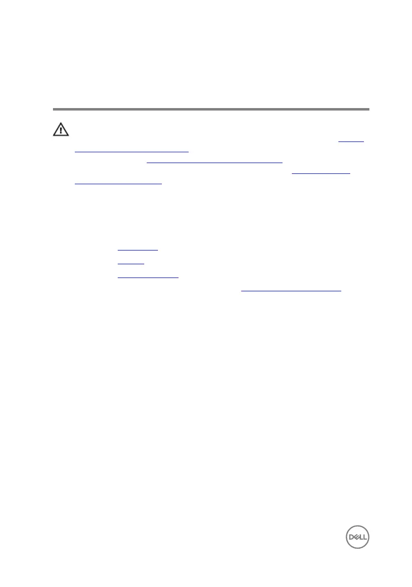 Page #90 background image