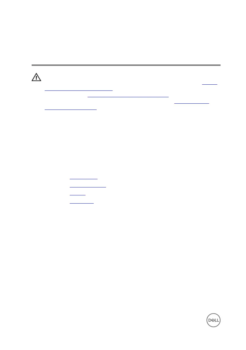 Page #92 background image