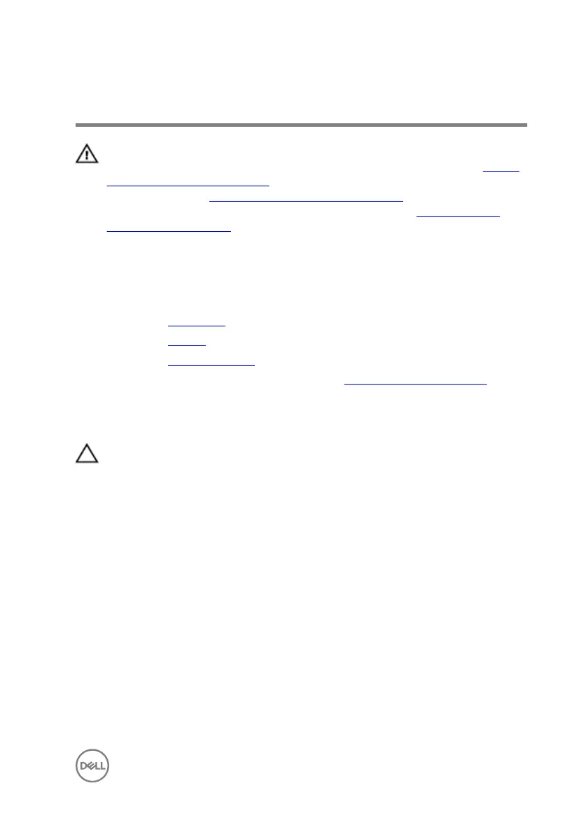 Page #93 background image