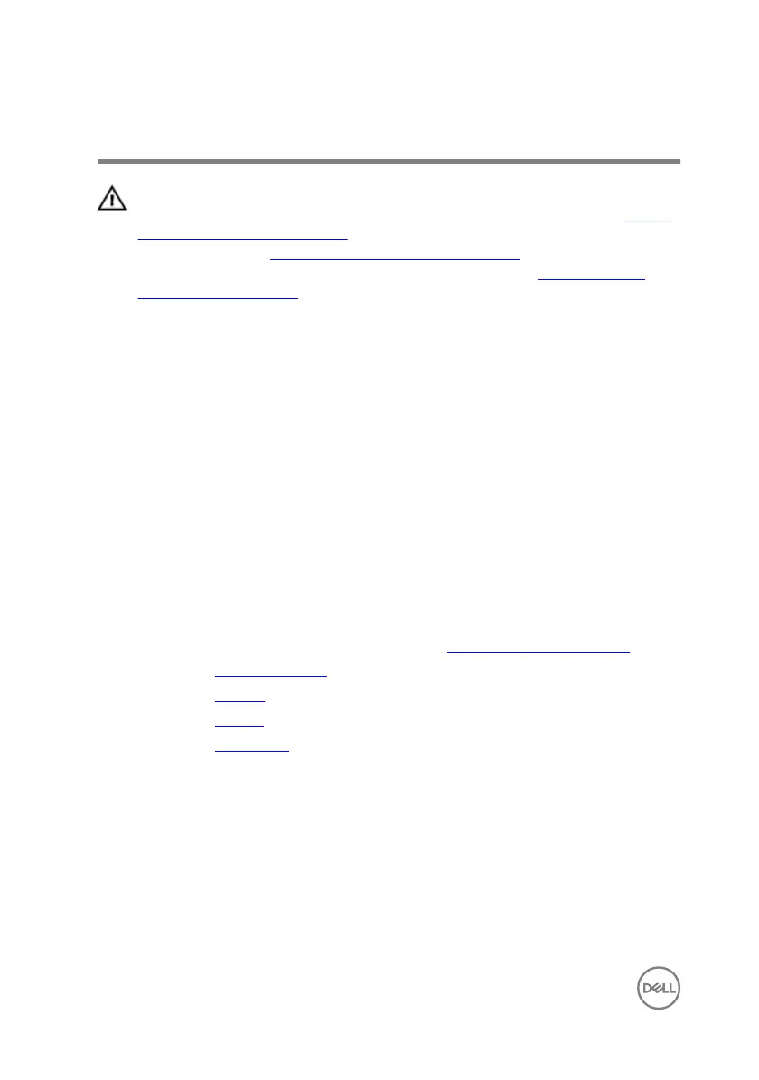 Page #98 background image