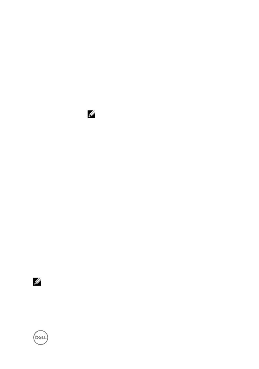 Page #105 background image