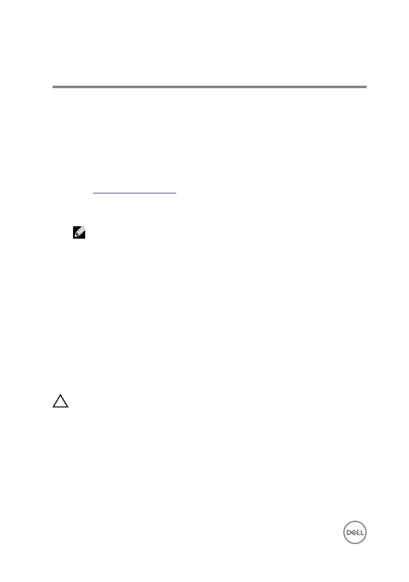 Page #112 background image