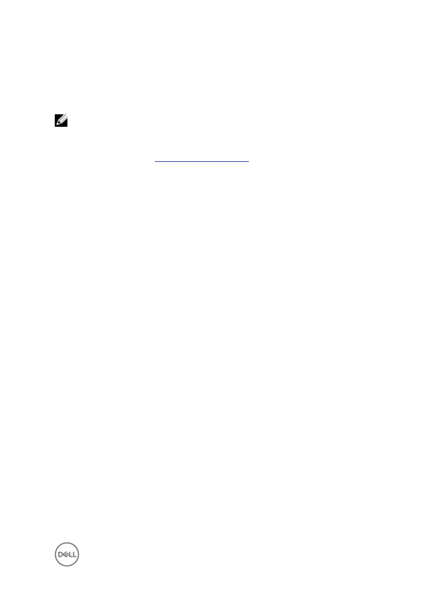 Page #113 background image