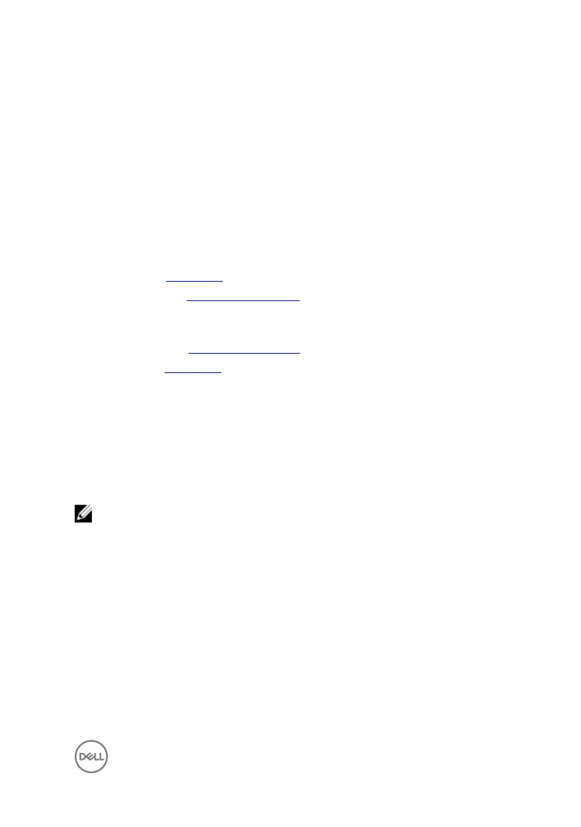 Page #115 background image
