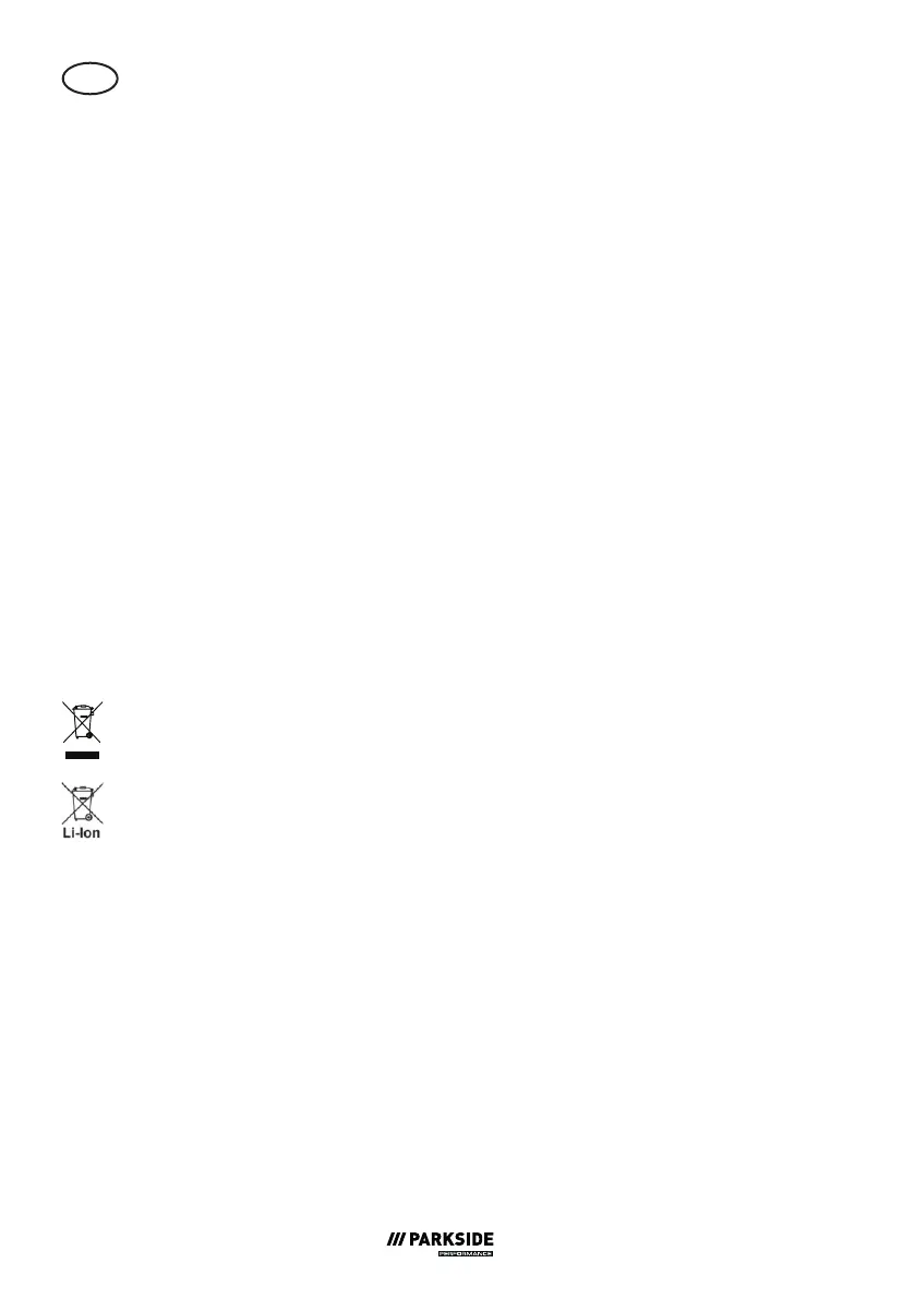 Page #70 background image