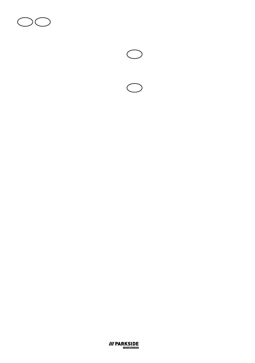Page #92 background image
