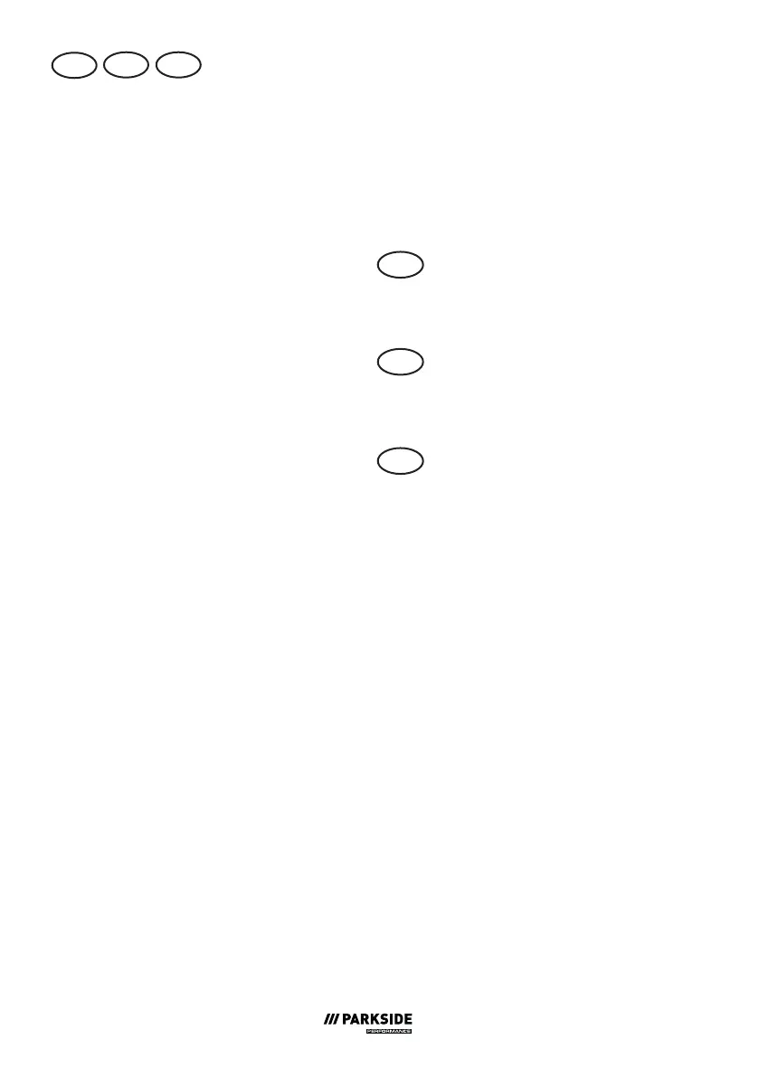 Page #110 background image