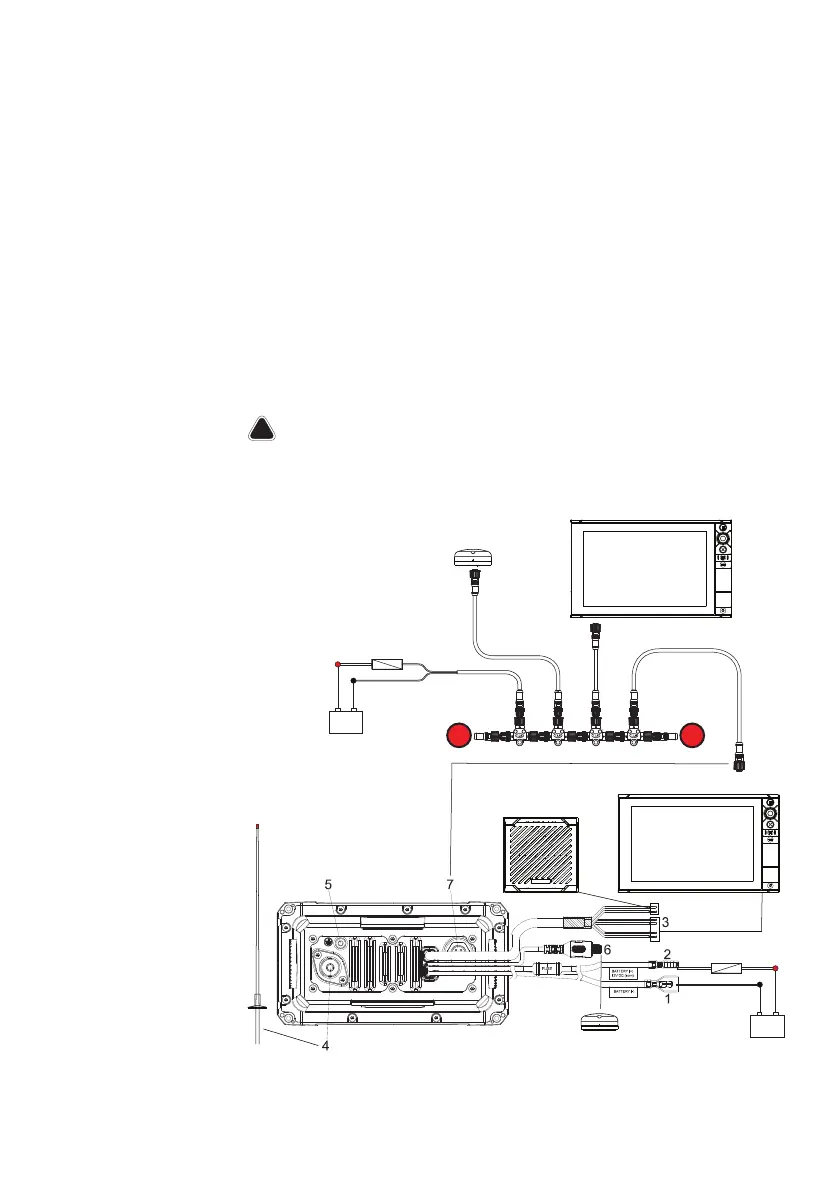 Page #31 background image